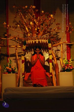 20090104 Photo 1022 1w9omkf247Y3f9Op4RSmpk98IcqUrM5gA.JPG