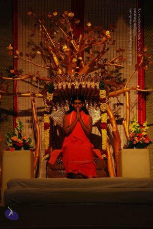 20090104 Photo 1023 1bvZgiOb7ioiFXIOLnTrnckkHS1HOJZhx.JPG