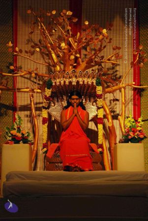 20090104 Photo 1024 1g3rE4FWs9sZ3BYRzZJuzYqIVy8ONcg0a.JPG