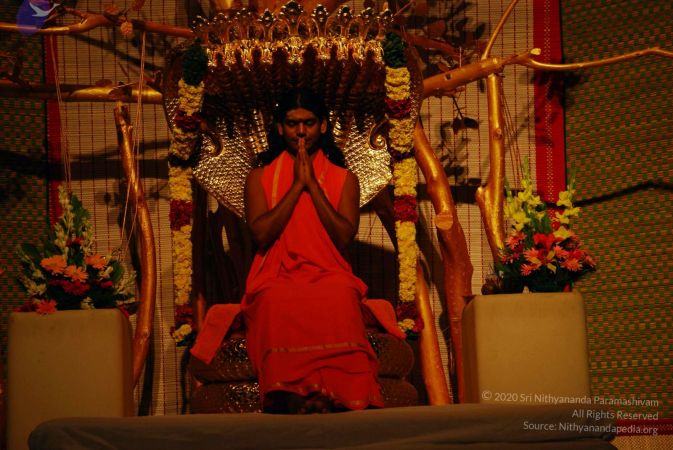 20090104 Photo 1025 1HCGQzRW-INOI05-X4QknqwPhhb24eHTh.JPG