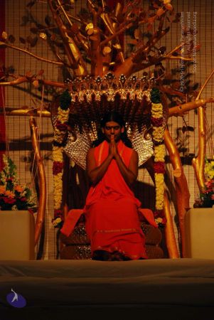 20090104 Photo 1028 1MGX4 rmbCUs701CX-sxVM1suM-pjhFv8.JPG