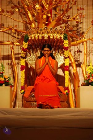 20090104 Photo 1029 1Ev39IiWhjIp q8M~9JxO0a4IRUesTR5.JPG