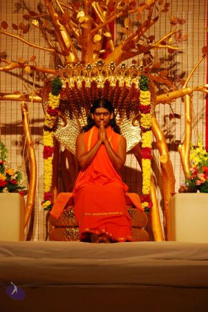 20090104 Photo 1032 1GsKp3wtAuznaI2FAVyZEF7acTEa-J77m.JPG