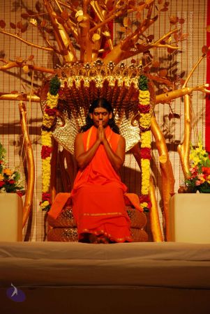 20090104 Photo 1033 1u9tdOiZPnQJiLBePuqXwr4n2yhpqK88V.JPG