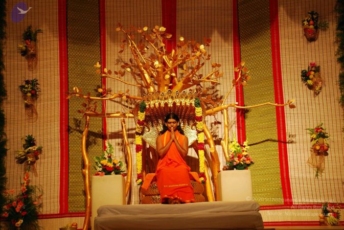 20090104 Photo 1034 1ILIXdslZdH453965Vl2SMG2IhfzfLbgm.JPG