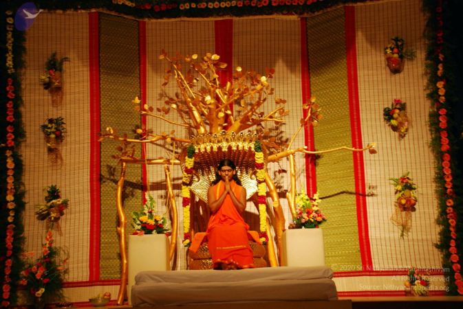 20090104 Photo 1035 1sL2V-dNzqJstYtesC F7F44EJdpOcq4V.JPG