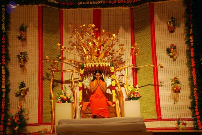 20090104 Photo 1037 17oUwpj4xTVRAmE-UBgfRlkIjEuSIqvxC.JPG