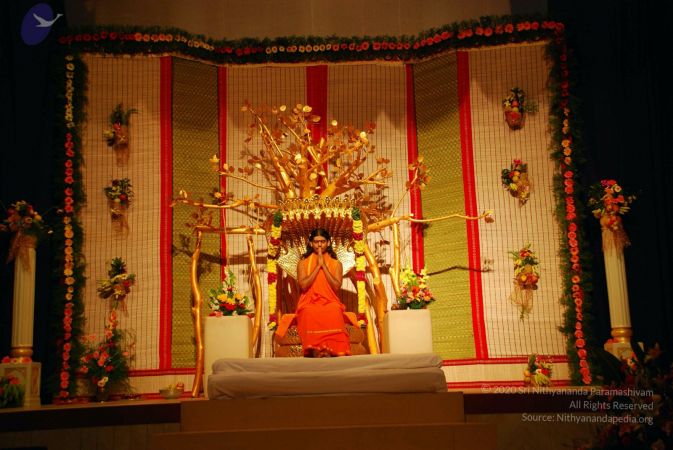 20090104 Photo 1039 1ZIPgLZKnoRw4R8z9FHq4INiBfGryN81J.JPG