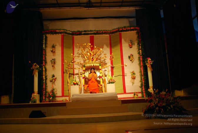 20090104 Photo 1041 17OzfJHtHQ b3QGamk9bSxt f935CsQfD.JPG