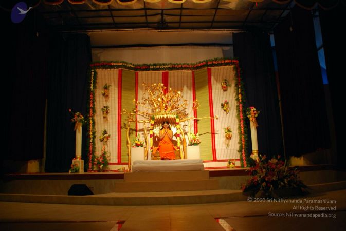 20090104 Photo 1042 1i3Wnv9E ydSywPsQfijMQQ1PTL6KNJsw.JPG