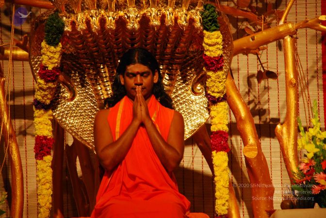 20090104 Photo 1043 1opB0 JbaeJOQSRr1x-T3Lcr-MSsJLcjP.JPG