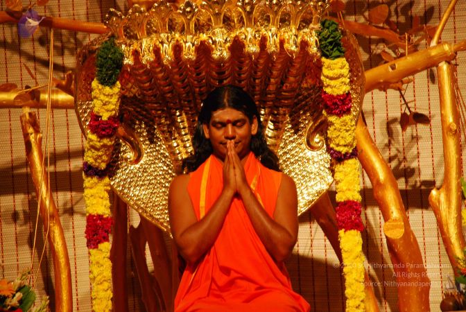 20090104 Photo 1045 1jmgKZ2EBAq0swsf1y-n7gQo0J3zllJz4.JPG