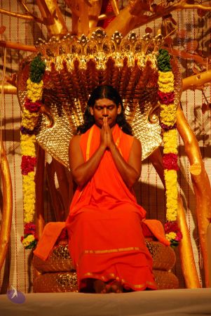 20090104 Photo 1048 1xHsSn9mq62Sv8IQkRxi4pVmwEOdLXOsO.JPG