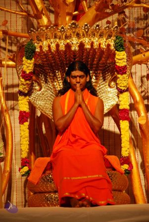 20090104 Photo 1051 1DUHNkuAH3oNMUC6VJ2u5XvG5OeeKqd2M.JPG