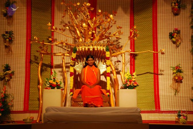 20090104 Photo 1053 1dsQaO8m6VNB-wXuft3i78xMlOxY7938b.JPG