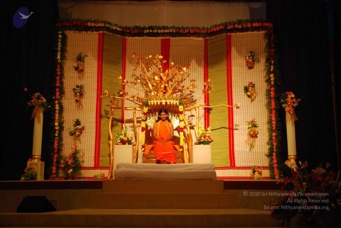 20090104 Photo 1055 1SnLKCyMckM3sKjP4Fe7iffdV8wJ5Ds9c.JPG