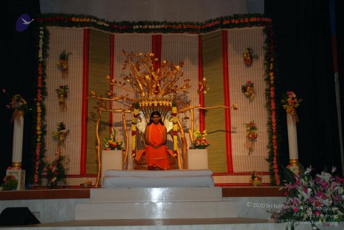 20090104 Photo 1057 1FKfEytgseQw5duLtshCqt-yH9aaBrGsg.JPG