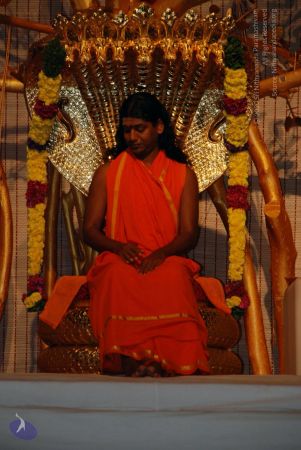 20090104 Photo 1059 1bPpTANImOwozXYBOhuBmnuhh6-HVDACc.JPG