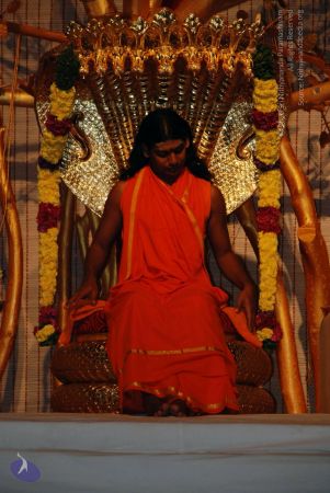 20090104 Photo 1060 1rW7uzzJ60Z4GcVUbHjajEL5y50OKXwNW.JPG