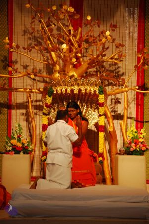 20090104 Photo 1064 1-GEFkmIA1NSffZe~uJd3wXTnYN8jDSG.JPG