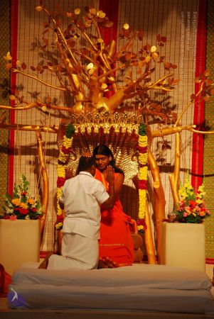 20090104 Photo 1066 1orxbjRlhVgiobzux4l7SefJs-Hwakbm9.JPG