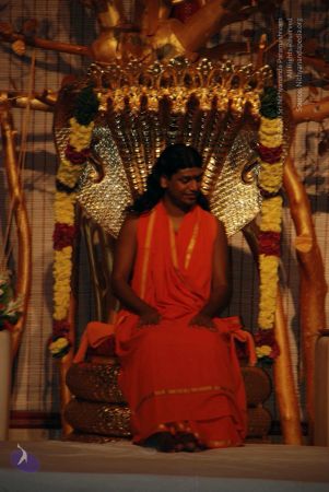 20090104 Photo 1067 1Dkt3tEhMRCsUtS09kzr 5K bFchmUINV.JPG