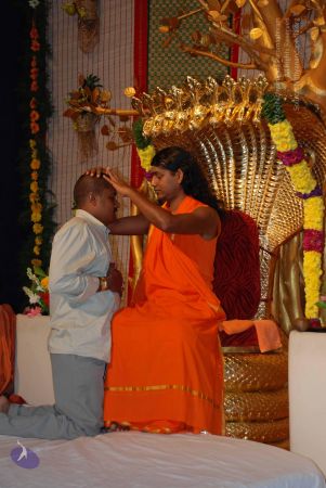 20090104 Photo 1079 10UVxXFqepq8cTKxLv2VzrlMbKBMJmI1 .JPG