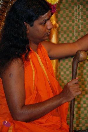 20090104 Photo 1080 1k ogtNgBg gjGGRuvtxG3ylHEfZ-jhfj.JPG