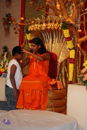 20090104 Photo 1082 1aHFzX72dxYITkHWk87 WjZ2QiwftsMQ6.JPG