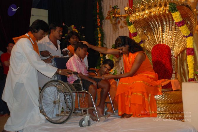 20090104 Photo 1087 1Xaaos8wzPZzh-JgkfGQRyGAUEo3JccwE.JPG