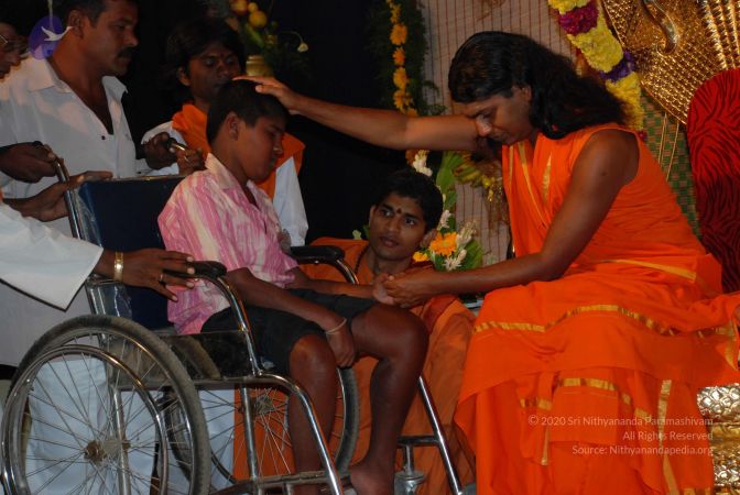 20090104 Photo 1088 1EoDwlWebytH7RzsO5HVwG9awAknTzEV0.JPG