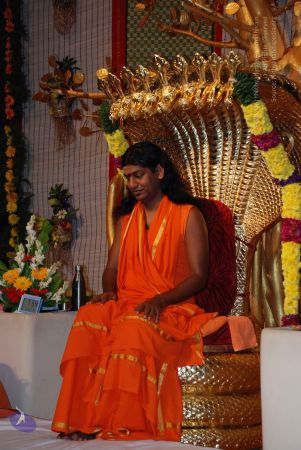 20090104 Photo 1089 1V2eFkDLh4yO4EZ2znTmRtEEFHpP1HGds.JPG