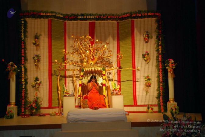 20090104 Photo 1092 1Rb6xyfiH-9qvNGe1erRgscZ9Suv3P7G7.JPG