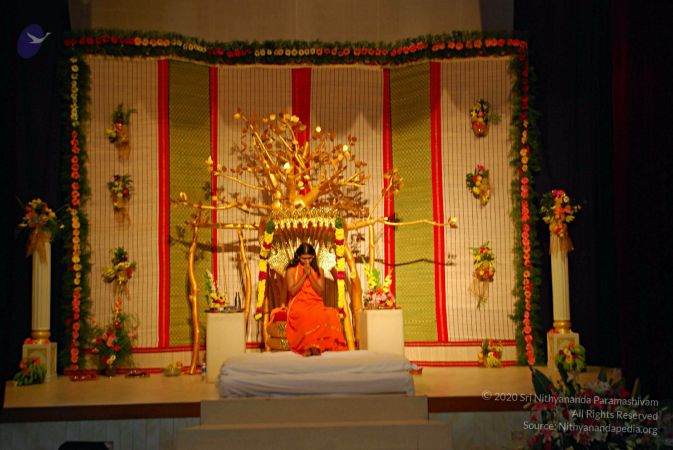 20090104 Photo 1094 1-8h4G--HsJsFIeiBmxiC0v9vHFGW0M4V.JPG