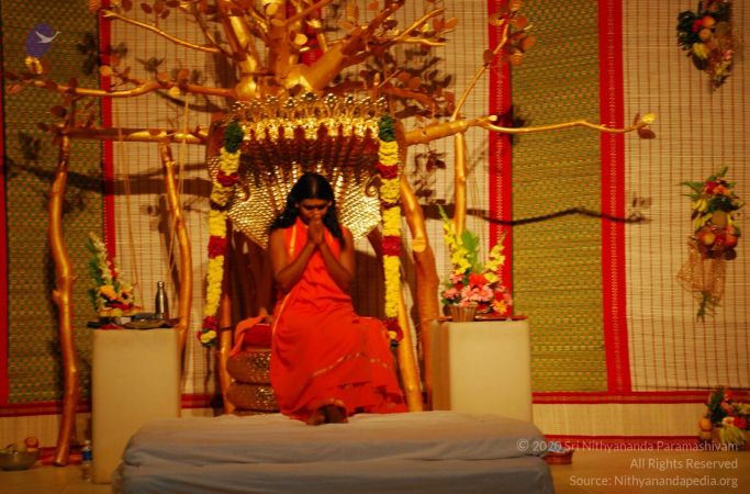 20090104 Photo 1096 16OJynpayq54rgexgskoVwp4Gti1gHdMe.JPG