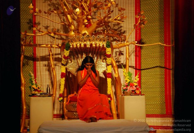 20090104 Photo 1100 1re-zoBXmJjBBp-wyJSOuDTQEqxdRFbg4.JPG