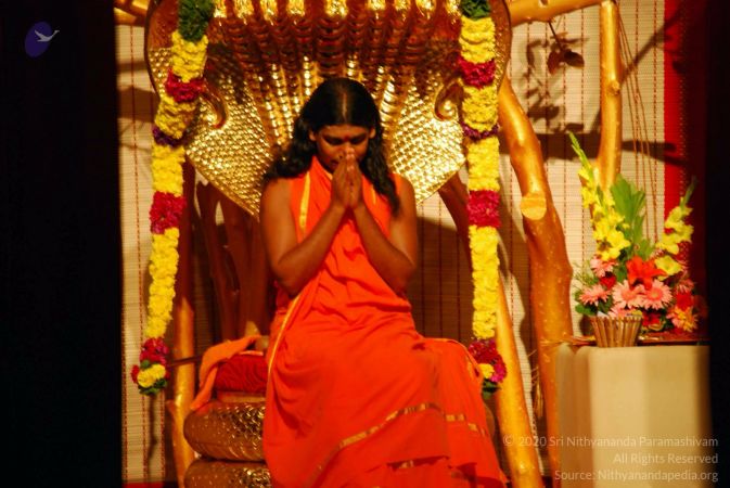 20090104 Photo 1102 1tGaqCvAL4bZxpl49ASsoneYoE8kj76Ry.JPG