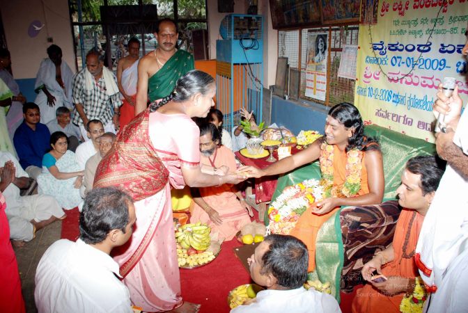 20090107 DSC 0361.jpg