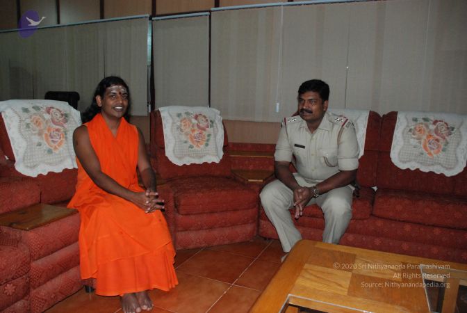 20090108 Photo 1001 1k0eBM0bjoyRzF-hylBTZsF DbwPmrR4N.JPG