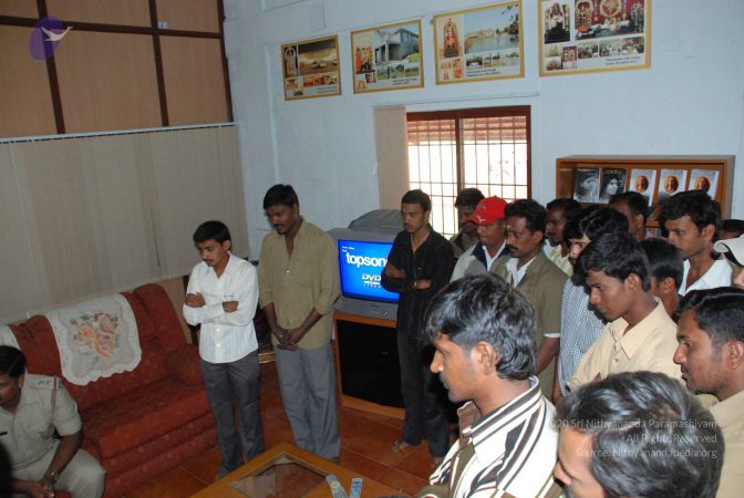 20090108 Photo 1002 1su1fqY-TF7Q9HNVZVWFomaXMY6MM8XQ2.JPG