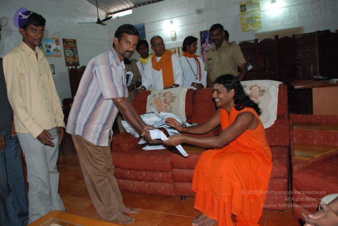 20090108 Photo 1005 141lVqS57wZw4qjdXMBu XoG2mezdCGud.JPG