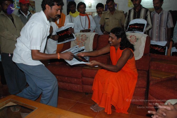 20090108 Photo 1008 1Jr4 Bpo3xQ0TO SxvJnF7L1GGmzVRxjR.JPG