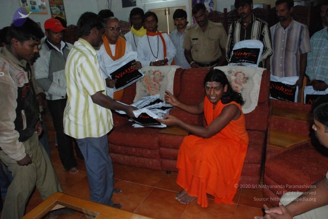 20090108 Photo 1009 1eht0coM7Poatv65-umdVhJ9dVjoYevBR.JPG