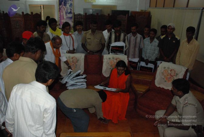 20090108 Photo 1011 1JE6bw eheOD 4TdDuJ57xQdtTON4damS.JPG