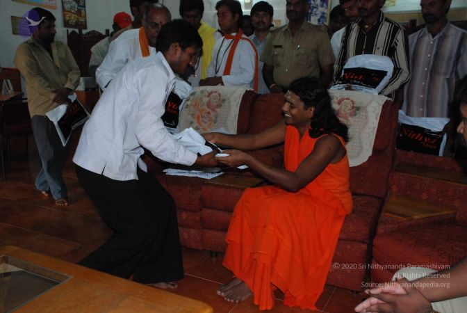 20090108 Photo 1012 1q8WWk3NxRrn4P7LL2r0K5 AWIrwHeDO5.JPG