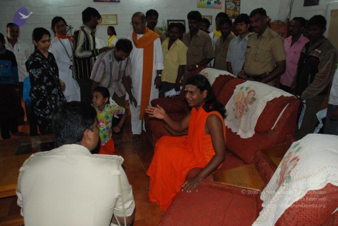 20090108 Photo 1016 1r5vbBR1JfVSri-QoWFr6fNrIBOtHxwWf.JPG