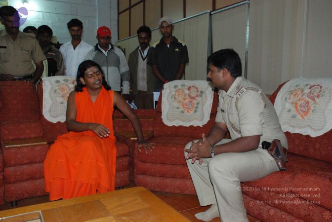 20090108 Photo 1017 1P9GLm3O6413F4LDYYDRseosbJmUEYMfQ.JPG