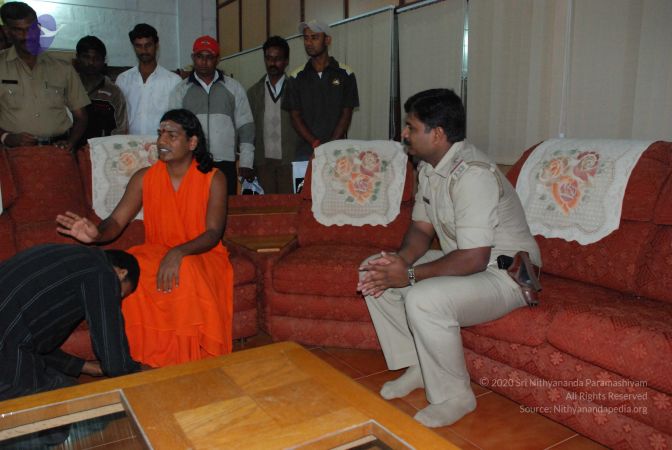 20090108 Photo 1018 1eMbyzyxTNBtPQLvm5TxaiD6vRnqTq AG.JPG