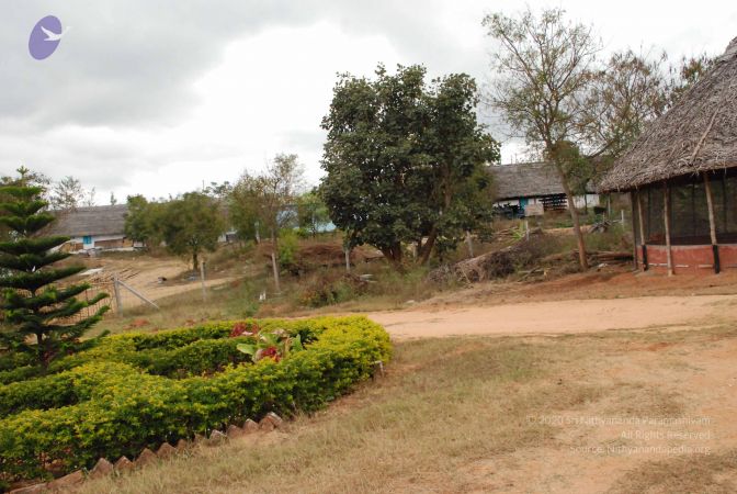 20090108 Photo 1022 1IvZ-PfpPGm8tnC7-rfhcwKoi8LZrTuV9.JPG