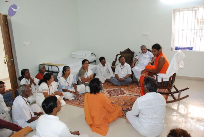 20090108 Photo 1024 1yWpYhiuicBjfzU7YrCRXRHRctdUrrgl6.JPG